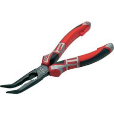 NWS Pliers NWS 141-69-170 Needle-Nose Plier