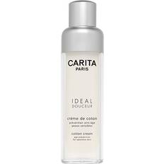 Carita Facial Creams Carita Ideal Douceur Cotton Cream 50ml