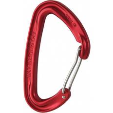 Wild Country Carabiners Wild Country Wildwire