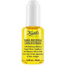 Kiehl's Since 1851 Daily Reviving Concentrate 30ml