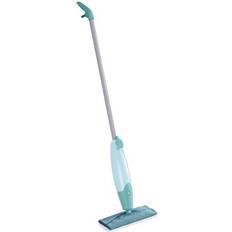 Blue Mops Leifheit Floor Wiper Pico Spray Mop 800ml
