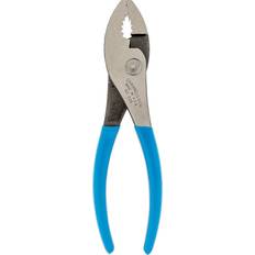 Channellock Cutting Pliers Channellock CHL526 Slip Joint Cutting Plier