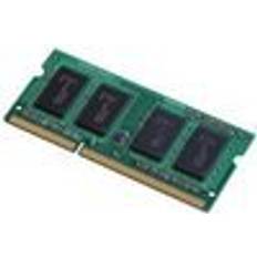 Hypertec DDR3 1066MHz 4GB For HP (HYMHP6304G)