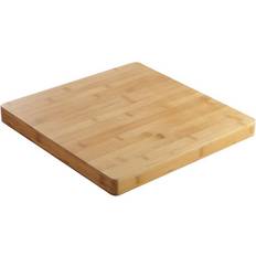 Mason Cash Chopping Boards Mason Cash Essentials Chopping Board 37cm