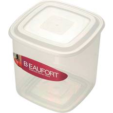 Beaufort Kitchenware Beaufort Thumbs Up Kitchenware