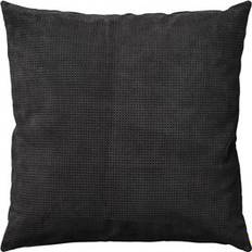 AYTM Puncta Chair Cushions Black (45x45cm)