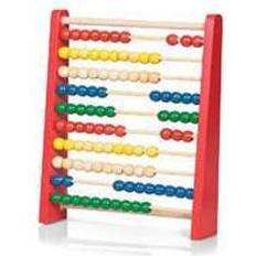 Abacus TOBAR Wooden Abacus
