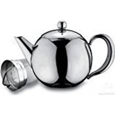 Grunwerg Teapots Grunwerg Belmont Deluxe Teapot 0.5L