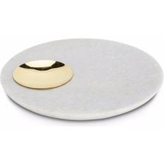 Tom Dixon Marble Stone Serving Tray