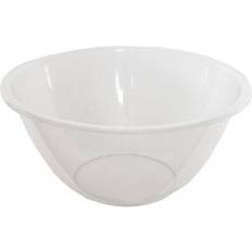 Whitefurze - Mixing Bowl 15 cm 1 L
