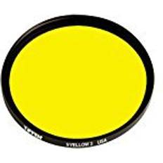 Tiffen 9 Yellow 3 40.5mm