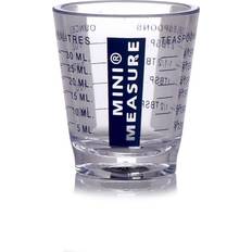 Wilko Kitchenware Wilko Mini Measuring Cup 5.7cm