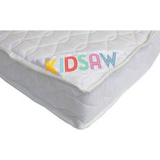 Kidsaw Bed Accessories Kidsaw Pocket Sprung Cot Mattress