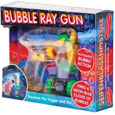 TOBAR Water Sports TOBAR Bubble Ray Gun