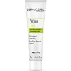Dermaceutic Facial Skincare Dermaceutic Panthenol Ceutic 30g