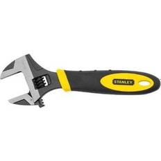 Adjustable Wrenches Stanley 0-90-947 Adjustable Wrench