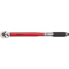 Teng Tools Torque Wrenches Teng Tools 1292AG-E4R Torque Wrench