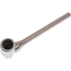 Priory Wrenches Priory 381B Scaffold Wrench