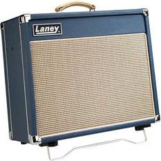 Clean Guitar Amplifiers Laney Lionheart L20T-112