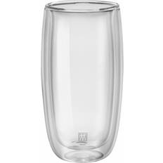 Zwilling Drinking Glasses Zwilling Sorrento Drinking Glass 47.4cl 2pcs
