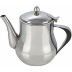 Pendeford Serving Pendeford - Teapot 1L