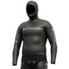 Picasso Wetsuit Parts picasso Thermal Skin Jacket 9mm