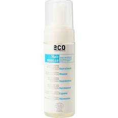 Curly Hair Mousses Eco Cosmetics Hair mousse 150ml