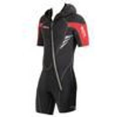 Mares Wetsuits Mares Flexa Core SS Shorty 5mm