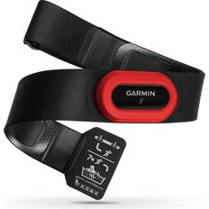Garmin Chest Strap Heart Rate Monitors Garmin HRM-Run