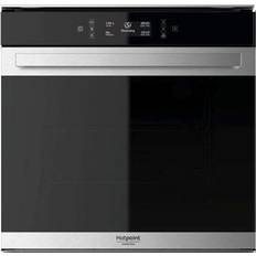 Ovens Hotpoint SI7891SPIX Stainless Steel