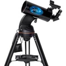 Celestron Telescopes Celestron Astro Fi 102mm 132x102