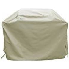 Tepro Universal Large Cover for Gas Grill 8605