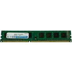 Hypertec DDR3 1333MHz 8GB for Intel (HYMIN7708G)