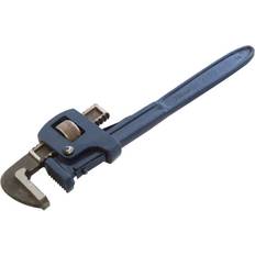 AmTech Pipe Wrenches AmTech C1000 Pipe Wrench