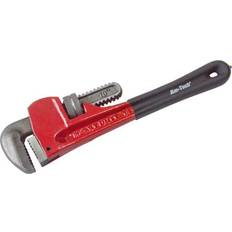 AmTech Pipe Wrenches AmTech C1256 Pipe Wrench