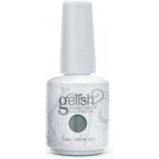 Gelish Gel Polish #01844 Clean Slate 15ml