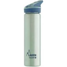 Baby Thermos Laken Jannu Thermo 750ml