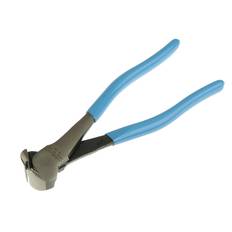 Channellock Cutting Pliers Channellock 358 End Cutting Plier