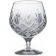 Royal Scot Crystal Edinburgh Drink Glass 40cl 4pcs