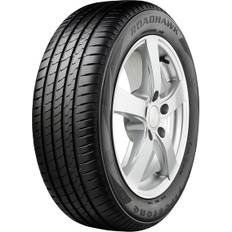 Firestone 45 % - Summer Tyres Car Tyres Firestone Roadhawk 225/45 R17 91Y