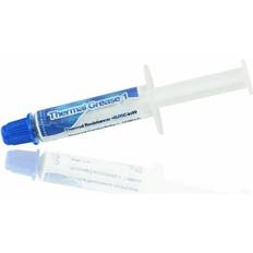 AAB Cooling Thermal Grease 1