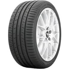 Toyo 45 % - Summer Tyres Car Tyres Toyo Proxes Sport 225/45 ZR17 94Y XL
