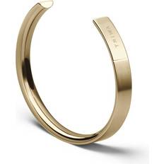 Triwa No 1 Bracelet - Gold