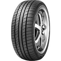 Ovation Tyres VI-782 AS 215/55 R17 98V XL