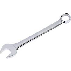 Sealey AK632446 Combination Wrench