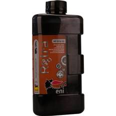 AGIP ENI Motor Oils & Chemicals AGIP ENI Rotra MP 80W-90 Transmission Oil 1L