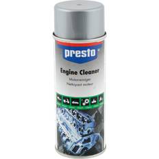 Prestone Car Cleaning & Washing Supplies Prestone Engine Cleaner 0.4L