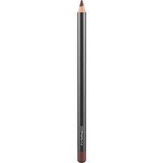 MAC Lip Pencil Chestnut