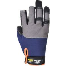 Portwest A740 Powertool Pro-High Performance Glove