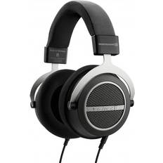 Beyerdynamic Gaming Headset - Over-Ear Headphones Beyerdynamic Amiron Home